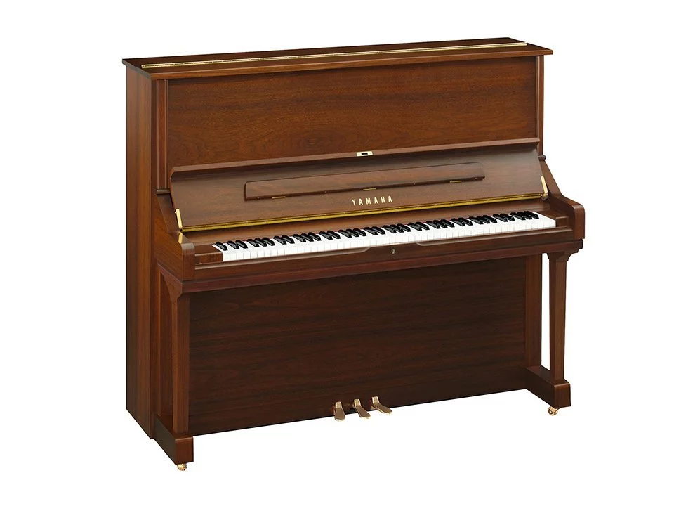 YAMAHA U3 SAW - Đàn Piano Yamaha tại Elite Piano