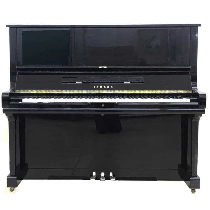 YAMAHA U3H seri 3.2