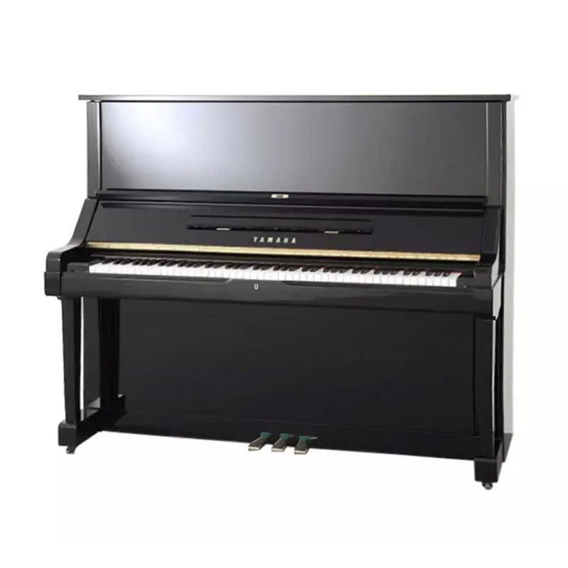 YAMAHA UX