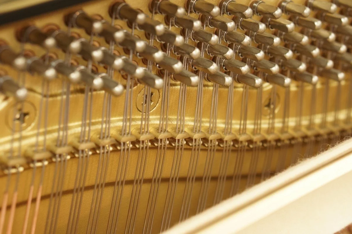 YAMAHA UX300