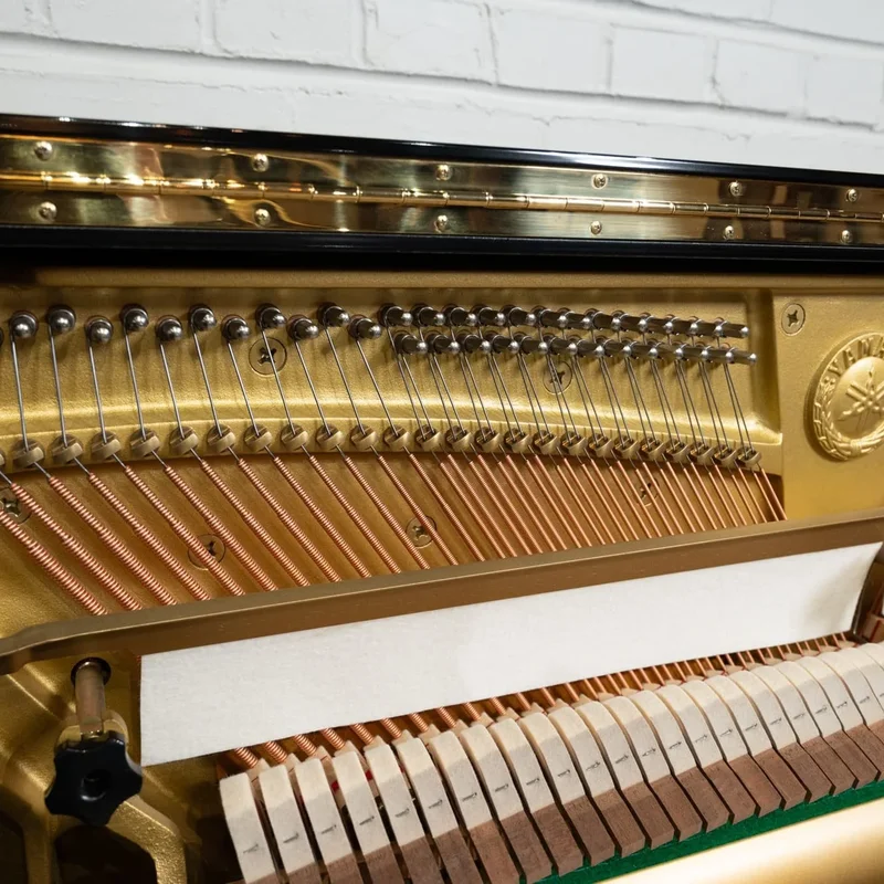 YAMAHA UX30A