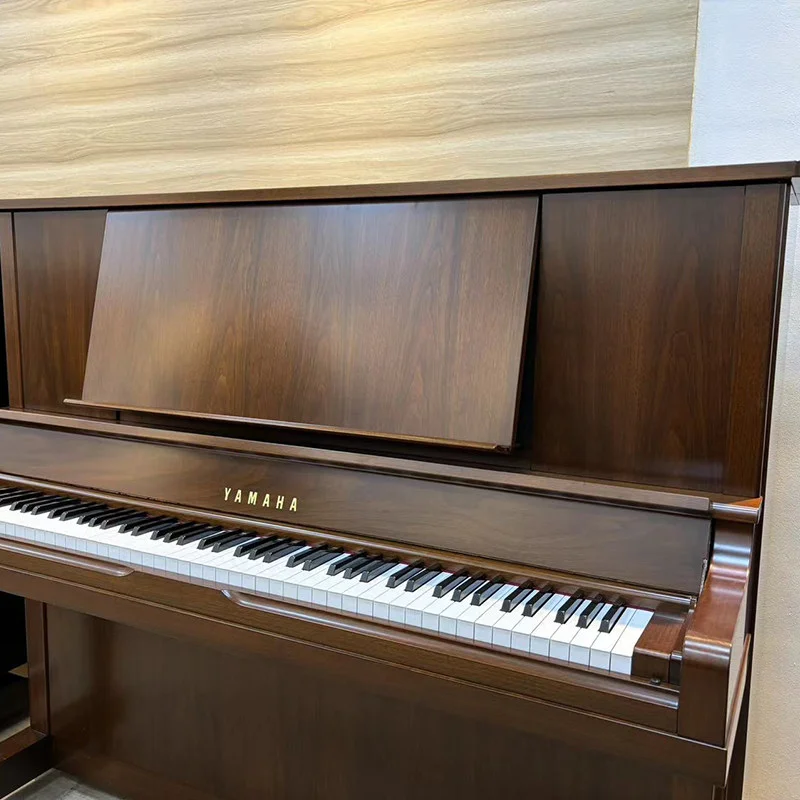 YAMAHA UX30Wn