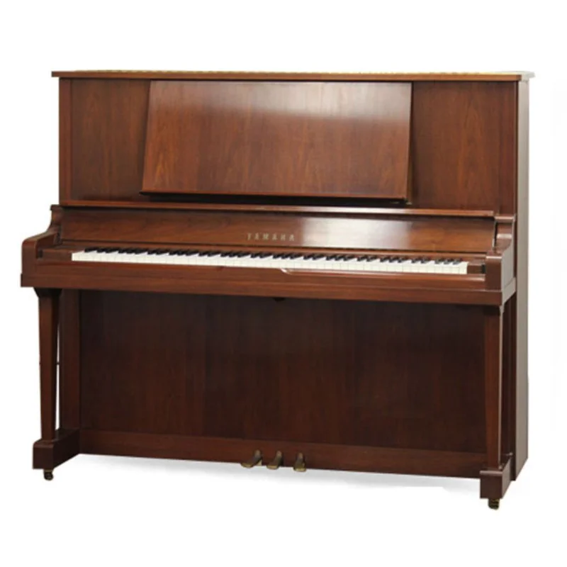 YAMAHA UX30Wn - Đàn Piano Yamaha tại Elite Piano