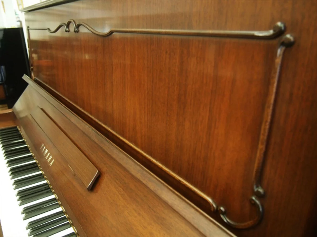 YAMAHA UX500WnC