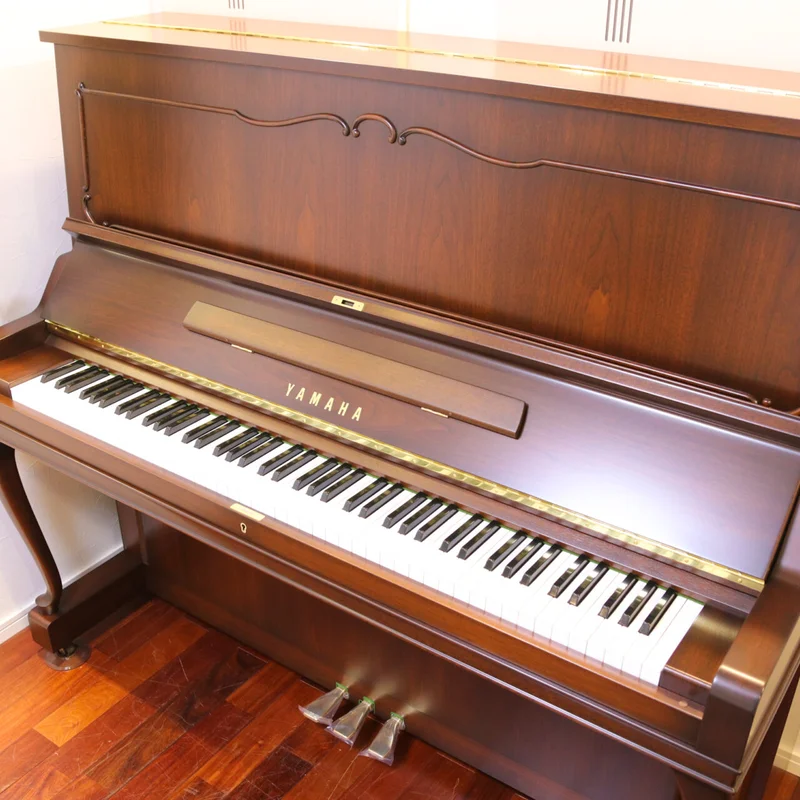 YAMAHA WX106W - Đàn Piano Yamaha tại Elite Piano