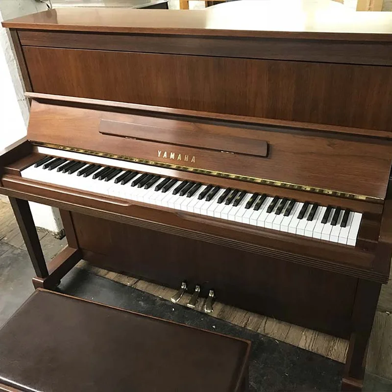 YAMAHA WX1A Wn