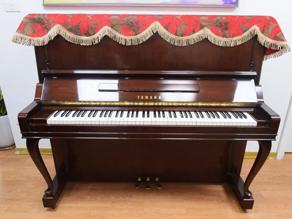 YAMAHA WX5A Wn - Đàn Piano Yamaha tại Elite Piano