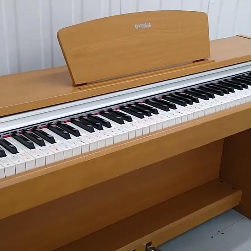 YAMAHA YDP-131C