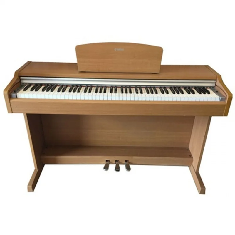 YAMAHA YDP-131C