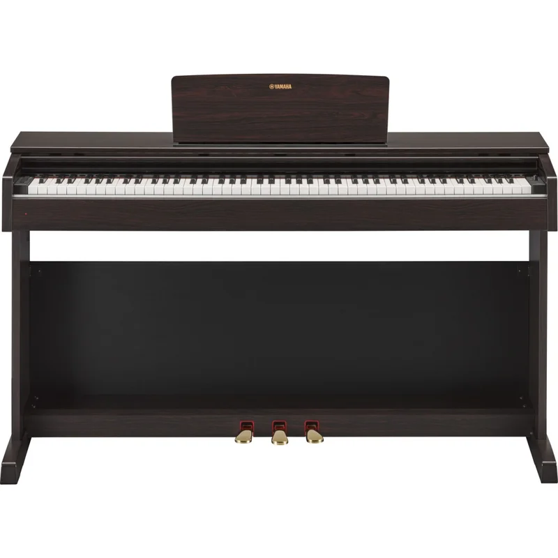 YAMAHA YDP-143 R