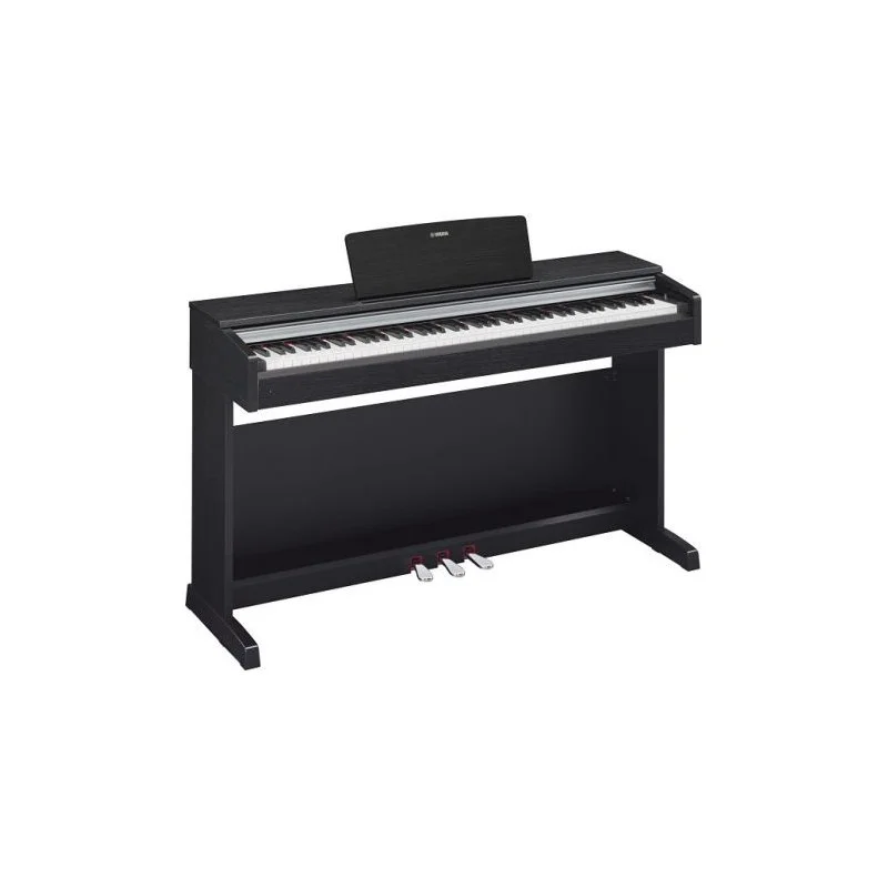 YAMAHA YDP-143 R