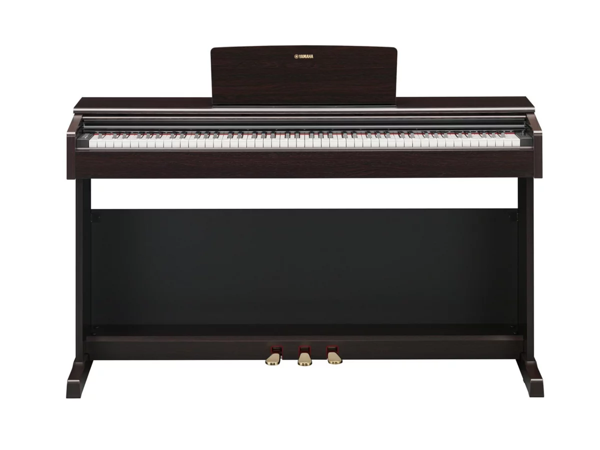 YAMAHA YDP-145 B