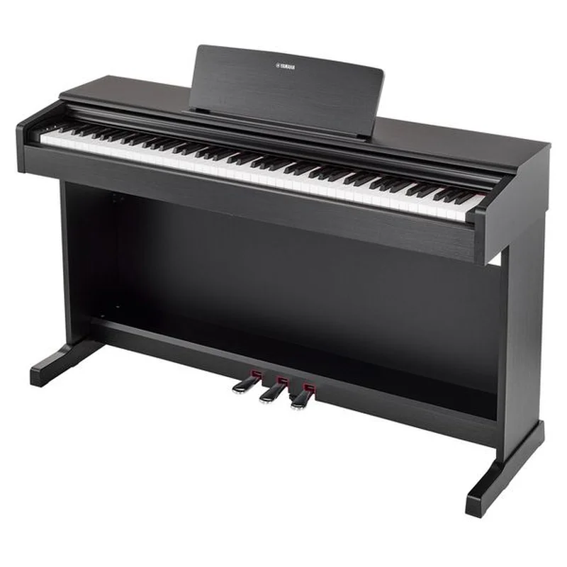 YAMAHA YDP-145 B