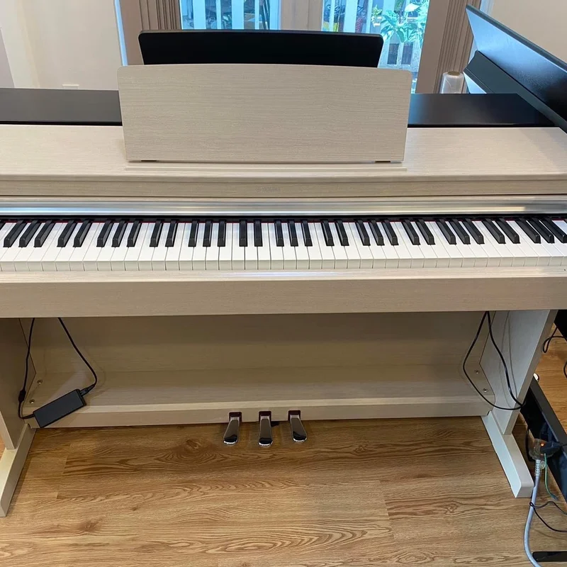 YAMAHA YDP-163 WA