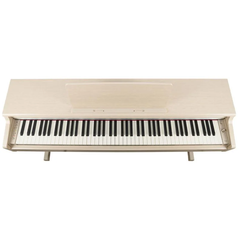 YAMAHA YDP-164 WA