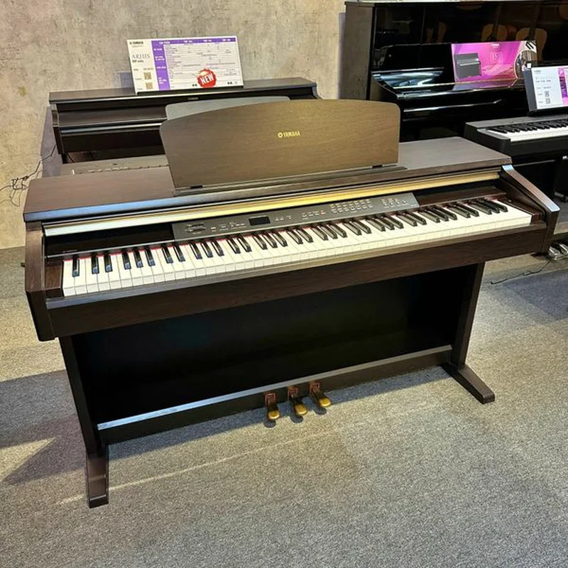 YAMAHA YDP-223 R