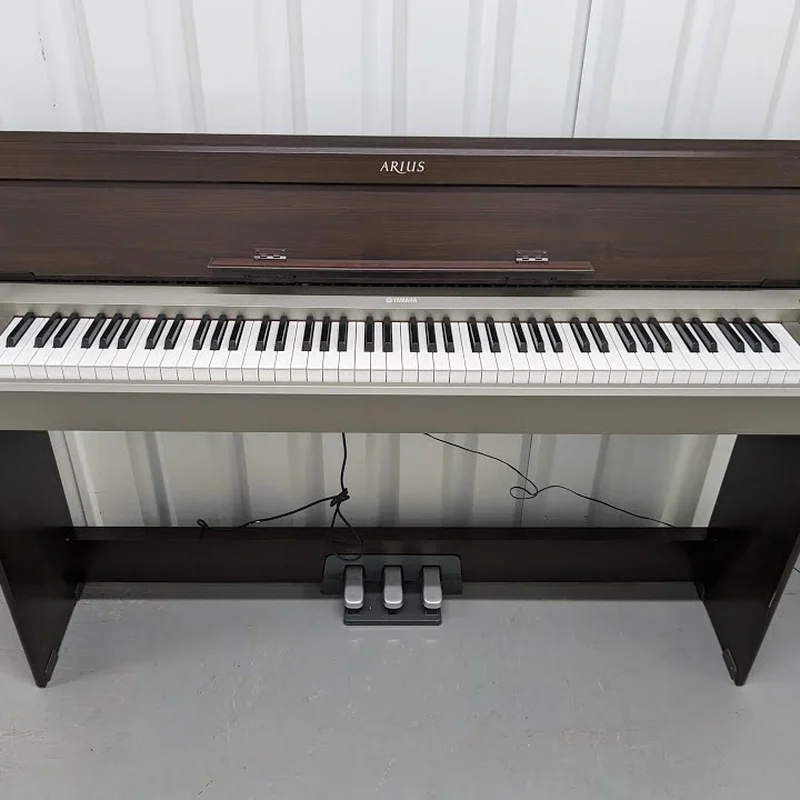YAMAHA YDP-S31 R