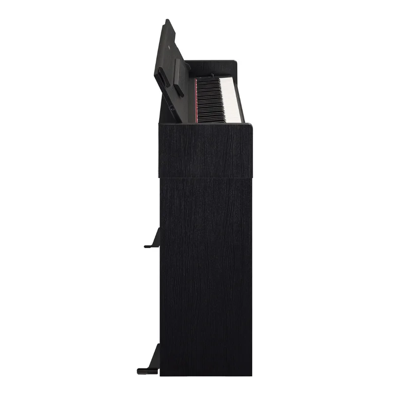 YAMAHA YDP-S35 B – Toàn cảnh thiết kế tại Elite Piano
