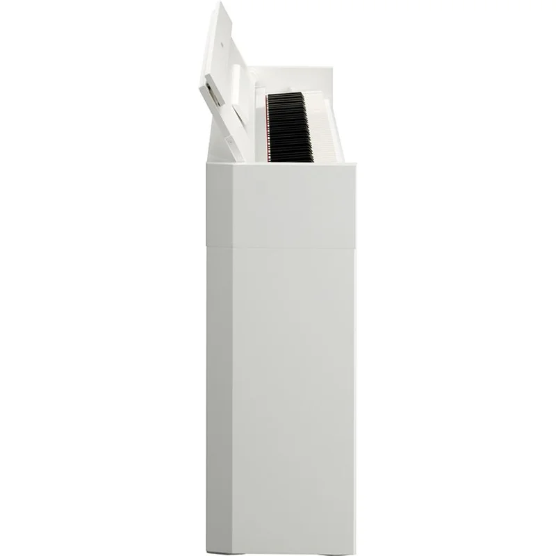 YAMAHA YDP-S52 WH