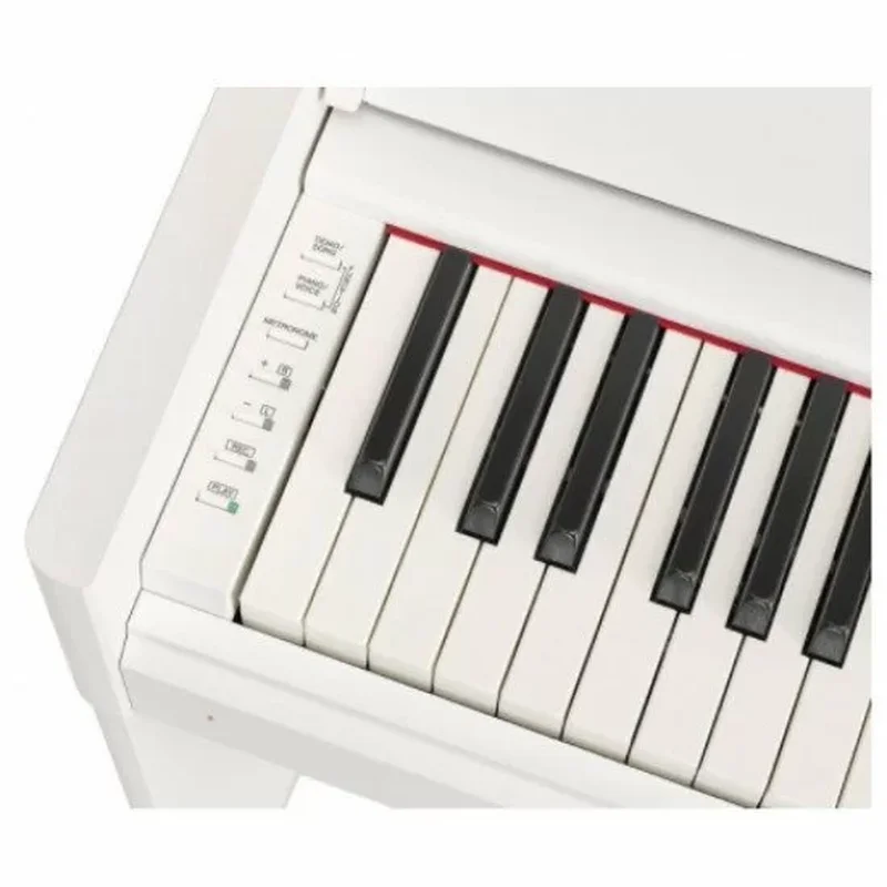 YAMAHA YDP-S54 WH (USED)