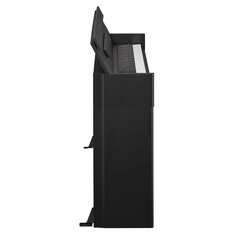 YAMAHA YDP-S55 B (USED)