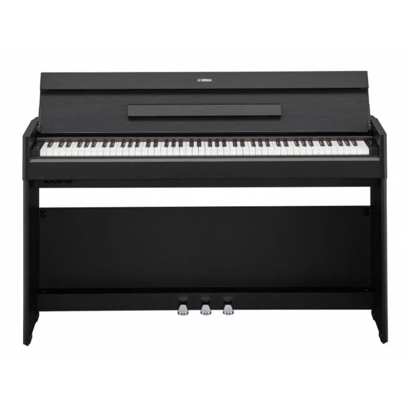 YAMAHA YDP-S55 B