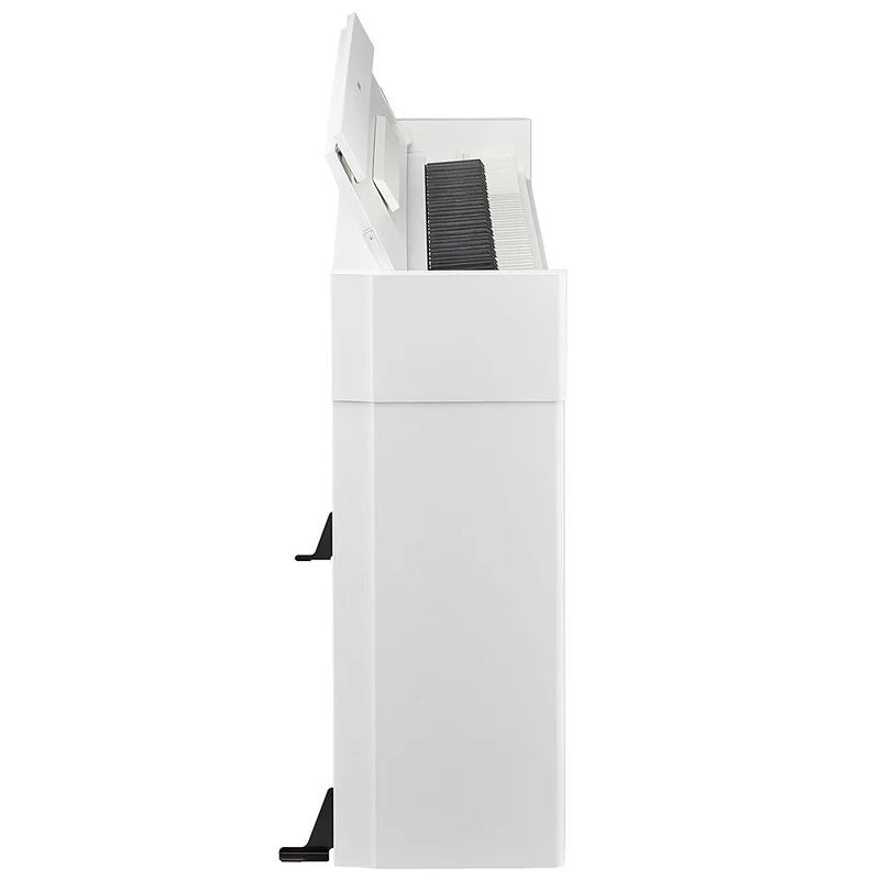 YAMAHA YDP-S55 WH