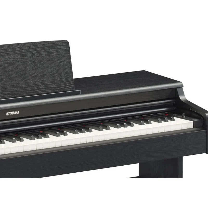 YAMAHA YDP-164 B - Đàn Piano Yamaha tại Elite Piano