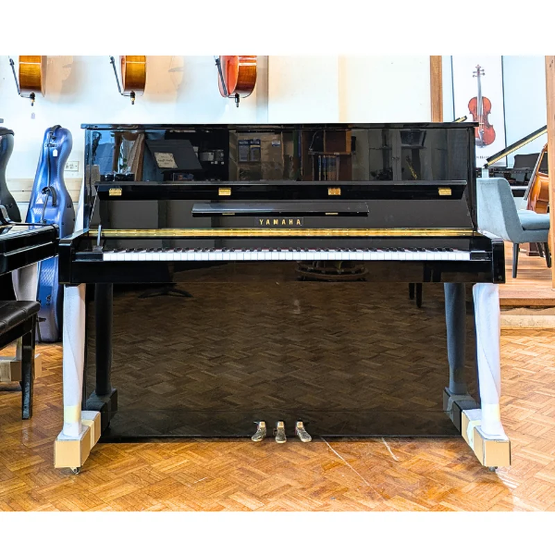 YAMAHA YM5