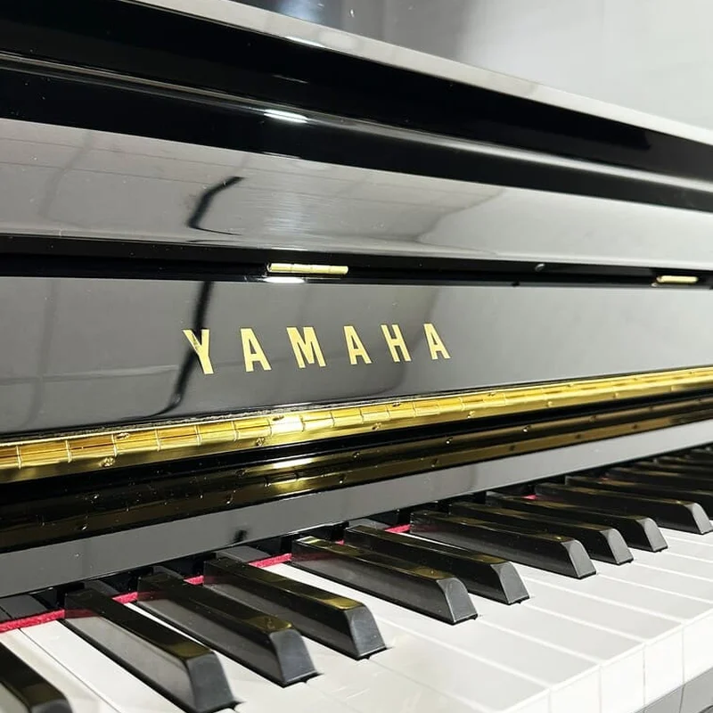 YAMAHA YU11