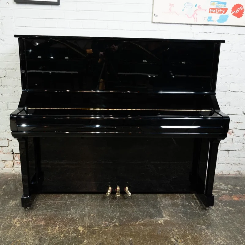 YAMAHA YU33