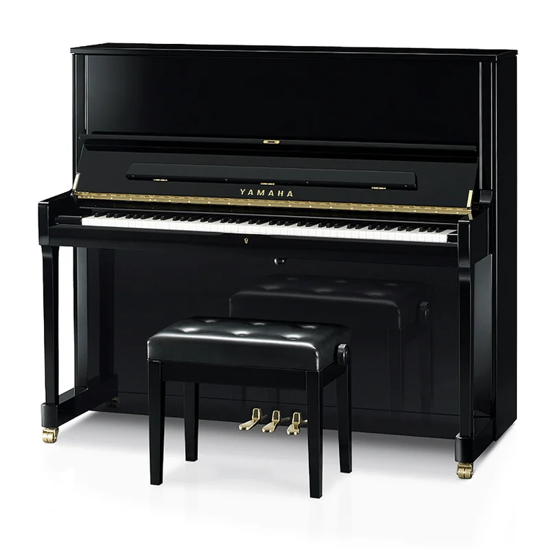 YAMAHA YU3 WN