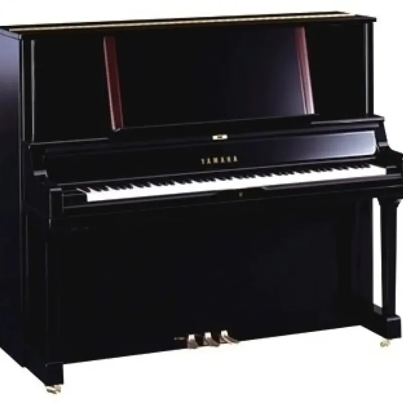 YAMAHA YU5 Wn