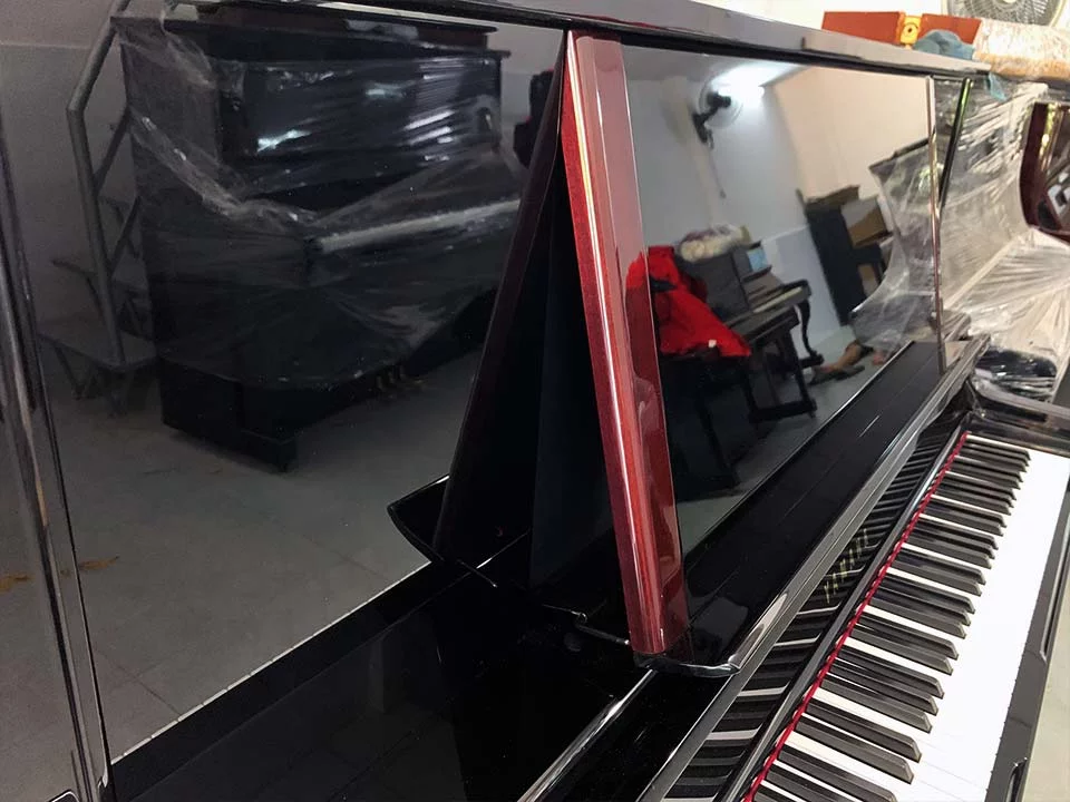 YAMAHA YU5