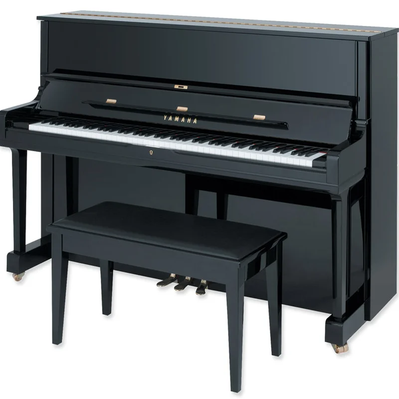 Mua YAMAHA YUS1 PM tại Elite Piano