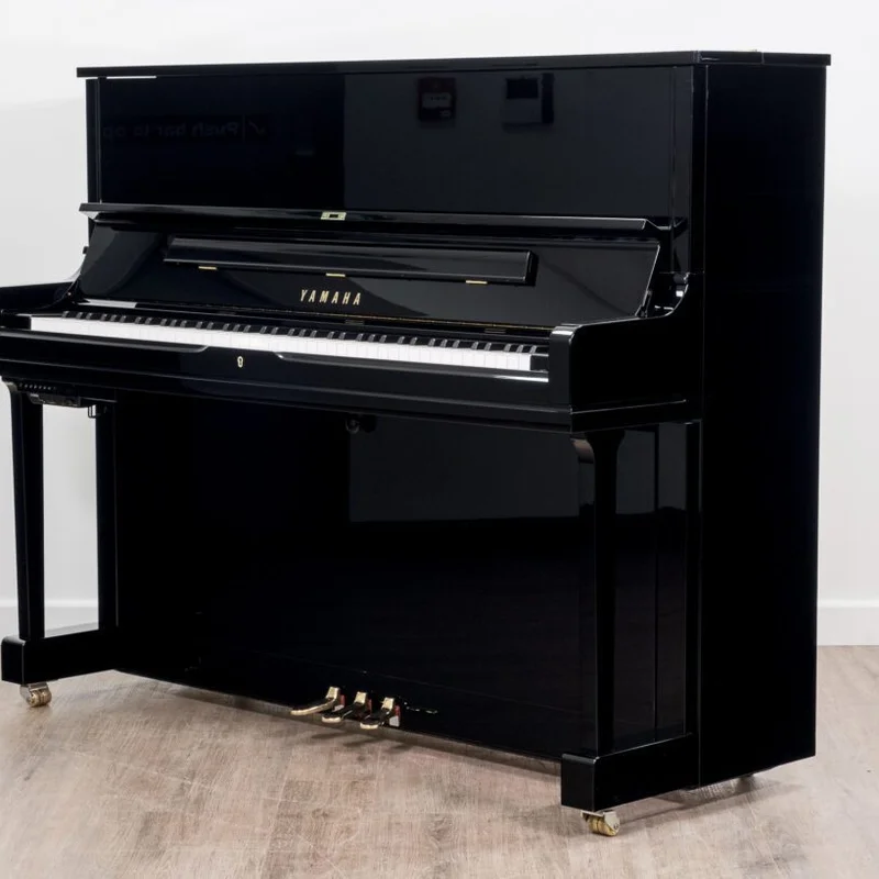 YAMAHA YUS1 PM