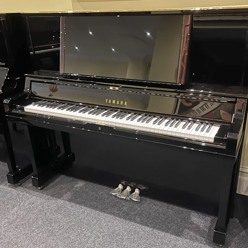 YAMAHA YUS5 SH3 PE (new)