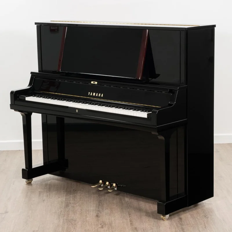 YAMAHA YUS5 SW (new)