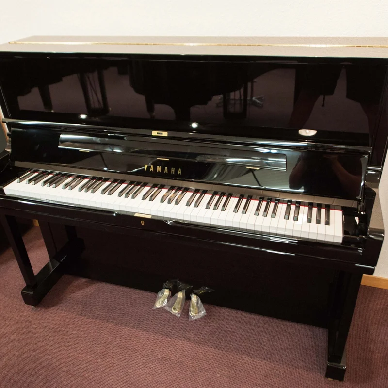 YAMAHA YUS1 AW