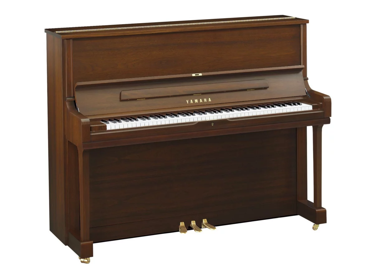 YAMAHA YUS1 AW - Đàn Piano Yamaha tại Elite Piano