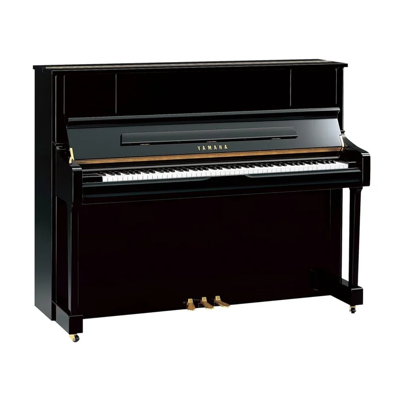 YAMAHA YUS3 PE