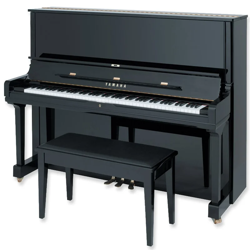 YAMAHA YUS3 PE - Đàn Piano Yamaha tại Elite Piano