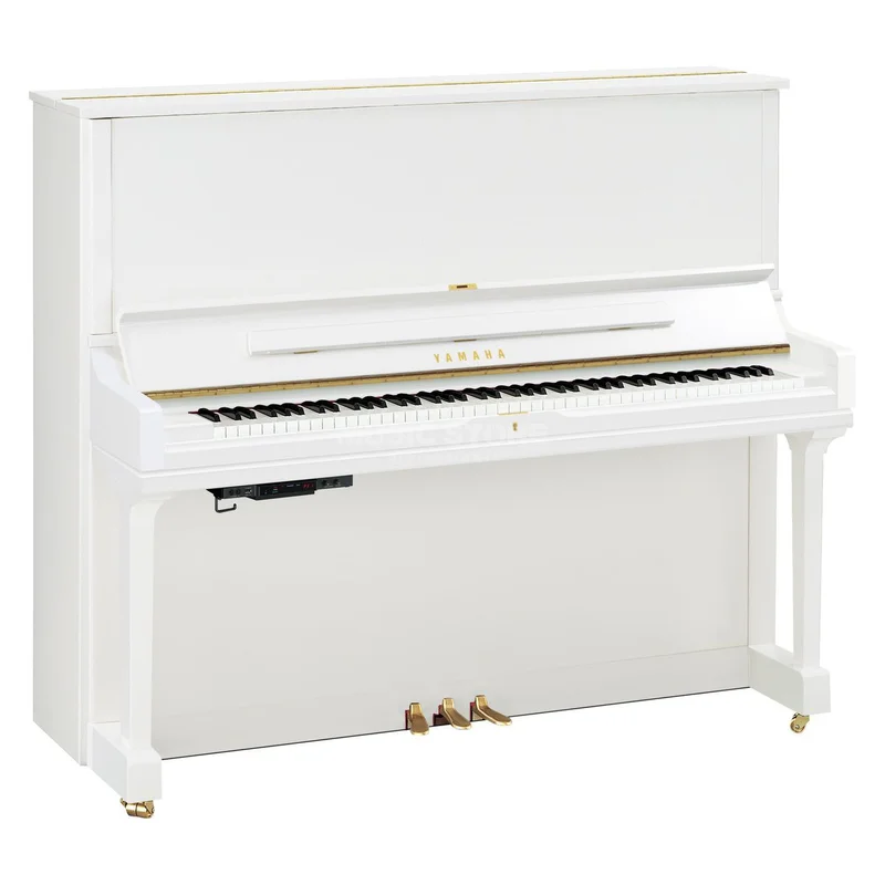 YAMAHA YUS3 TA2 TRANSACOUSTIC™
