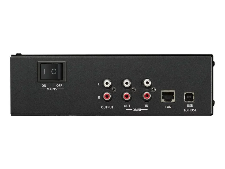 Đàn piano Yamaha YAMAHA YUS5 MHC ESNT – Chi tiết bàn phím