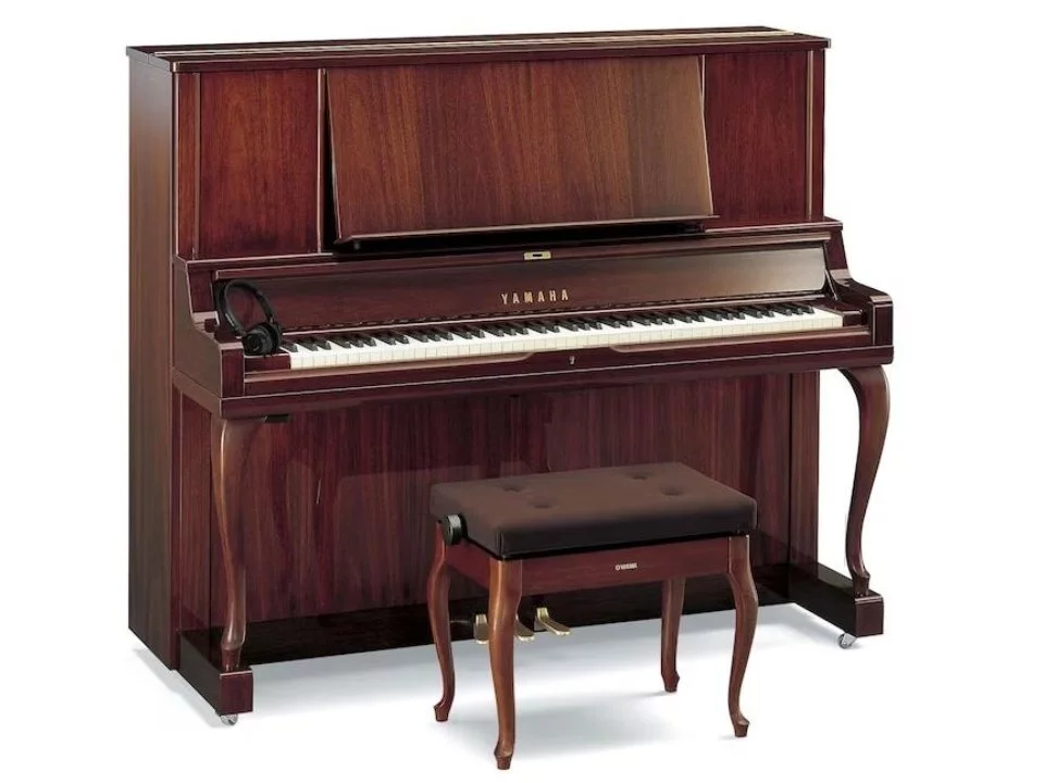 YAMAHA YUS5 MHC ESNT - Đàn Piano Yamaha tại Elite Piano