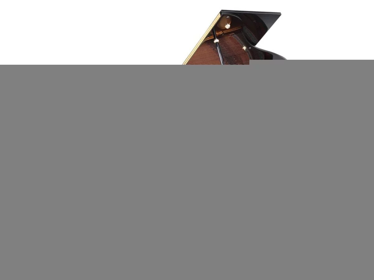 Zimmermann Z175 Standard - Đàn Piano Zimmermann tại Elite Piano